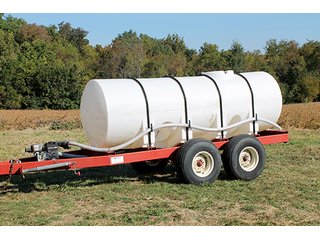 Property photo 17 - 21+/- Acres Ohio Land & Farm Equipment Auction